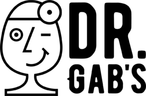 Drgabs