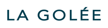 La golee