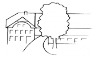 Logo-Areneys-transparent