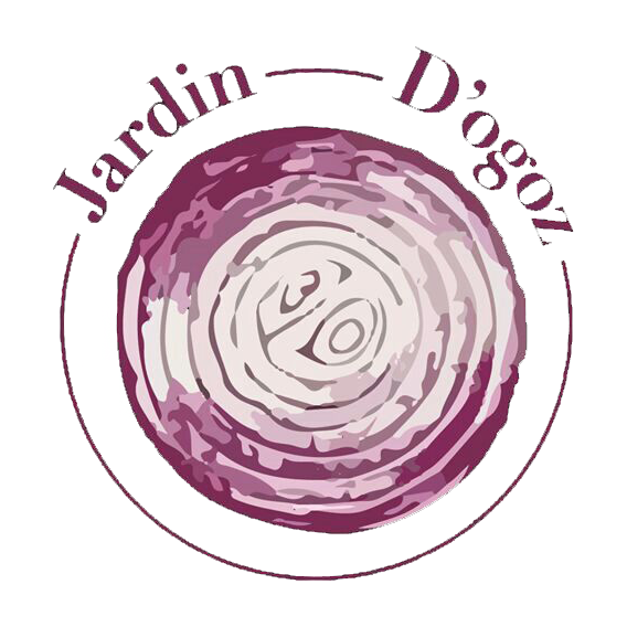Logo_Ogoz