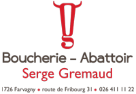 Serge-Gremaud