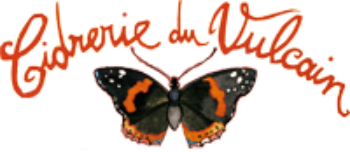 cidrerie le vulcain