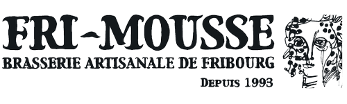 fri-mousse_01