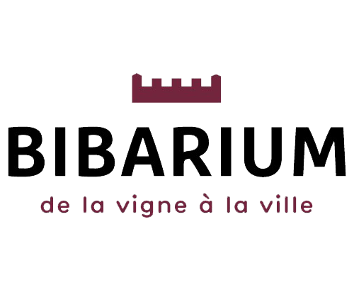logo-bibarium