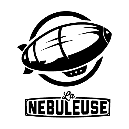 nebuleuse