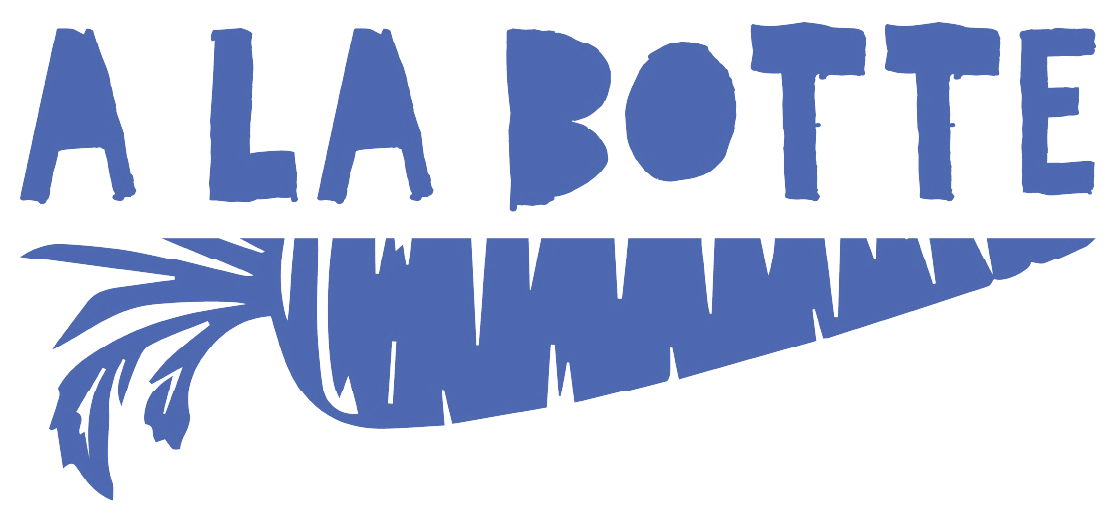 LOGO_AlaBotte